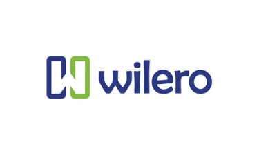 Wilero.com